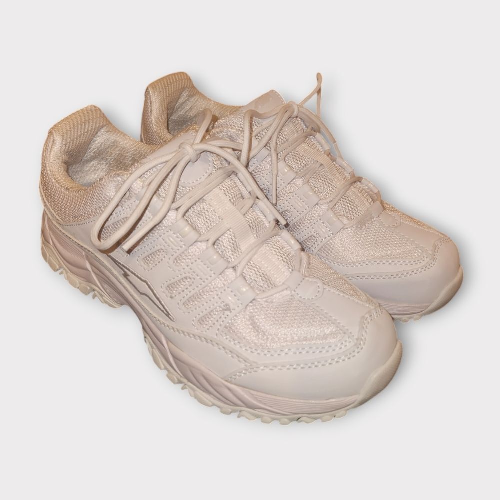 Avia Elevate Sneakers 8.5 - Picture 3 of 7